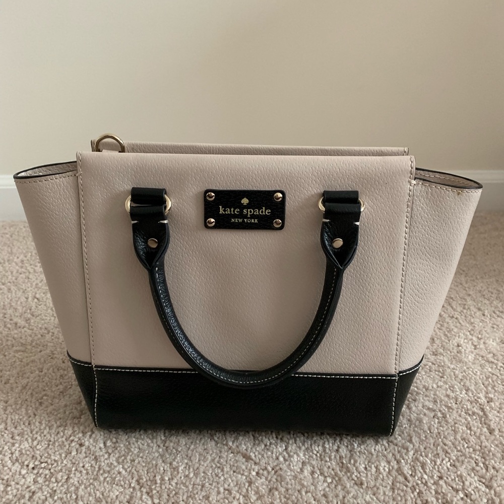 Kate Spade Purse